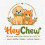 萊嚼 Logo